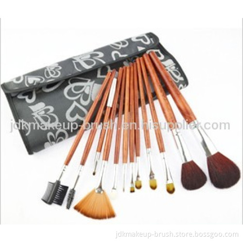 12pcs Professional Makeup Makeup Kits For Sale